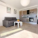 Le Pulco By Apirent #climatisation #balcon #central Apartman *