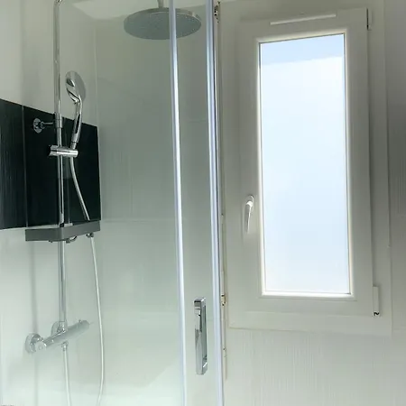 Lejlighed Le Pulco By Apirent #climatisation #balcon #central Cannes
